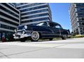 CADILLAC FLEETWOOD 1954/4 - 4