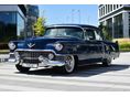 CADILLAC FLEETWOOD 1954/4 - 5