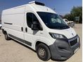 PEUGEOT BOXER 2.2 HDi 350 FT L3H2 EURO5 HŰTŐS.1 GAZDÁS.GYORSAN ELVIHETŐ