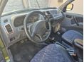NISSAN TERRANO 1998/2 - 3