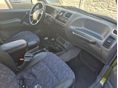NISSAN TERRANO 1998/2 - 4