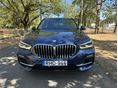 BMW X5 2019/3 - 2