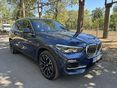BMW X5 2019/3 - 3