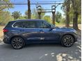 BMW X5 2019/3 - 4