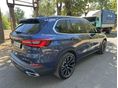 BMW X5 2019/3 - 5