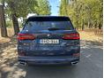 BMW X5 2019/3 - 6