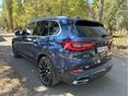 BMW X5 2019/3 - 7
