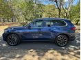 BMW X5 2019/3 - 8