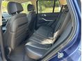 BMW X5 2019/3 - 9