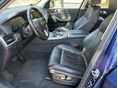 BMW X5 2019/3 - 10