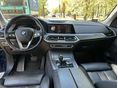 BMW X5 2019/3 - 11