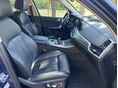 BMW X5 2019/3 - 12