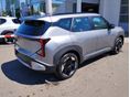 KIA SELTOS 2026/7 - 2