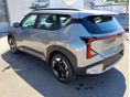 KIA SELTOS 2026/7 - 4