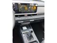 KIA SELTOS 2026/7 - 5