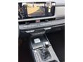 KIA SELTOS 2026/7 - 6