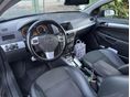 OPEL ASTRA H 2006/6 - 5