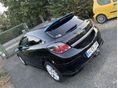 OPEL ASTRA H 1.9 CDTI GTC Sport