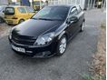 OPEL ASTRA H 2006/6 - 2