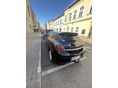 OPEL ASTRA H 2006/6 - 4