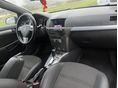OPEL ASTRA H 2006/6 - 3