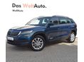 SKODA KODIAQ 2.0 TDI SCR Style DSG [7 személy] MO-I!FRISSEN SZERVIZELT!TÉLI-NYÁRI KERÉK!LED!360 KAMERA!PANORÁMA TETŐ!20%-TÓL!