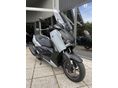 YAMAHA X-MAX 125 2026/6 - 2
