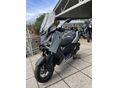 YAMAHA X-MAX 125 2026/6 - 3
