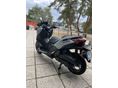 YAMAHA X-MAX 125 2026/6 - 4