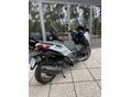 YAMAHA X-MAX 125 2026/6 - 5