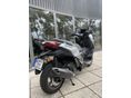 YAMAHA X-MAX 125 2026/6 - 6