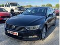 VOLKSWAGEN PASSAT VIII Variant 2.0 TDI BMT Comfortline