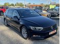 VOLKSWAGEN PASSAT VIII 2016/7 - 2