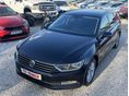 VOLKSWAGEN PASSAT VIII 2016/7 - 3