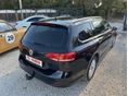 VOLKSWAGEN PASSAT VIII 2016/7 - 4