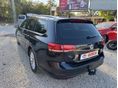 VOLKSWAGEN PASSAT VIII 2016/7 - 5