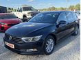 VOLKSWAGEN PASSAT VIII 2016/7 - 6