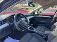 VOLKSWAGEN PASSAT VIII 2016/7 - 7