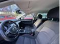 VOLKSWAGEN PASSAT VIII 2016/7 - 8