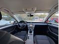 VOLKSWAGEN PASSAT VIII 2016/7 - 9