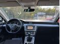 VOLKSWAGEN PASSAT VIII 2016/7 - 10