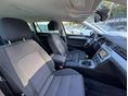 VOLKSWAGEN PASSAT VIII 2016/7 - 11