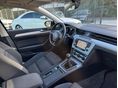 VOLKSWAGEN PASSAT VIII 2016/7 - 12