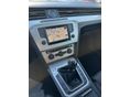 VOLKSWAGEN PASSAT VIII 2016/7 - 13