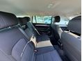 VOLKSWAGEN PASSAT VIII 2016/7 - 14