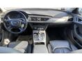 AUDI A6 2014/10 - 8