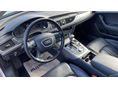 AUDI A6 2014/10 - 6