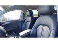 AUDI A6 2014/10 - 7