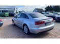 AUDI A6 2014/10 - 4