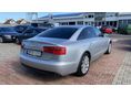 AUDI A6 2014/10 - 3